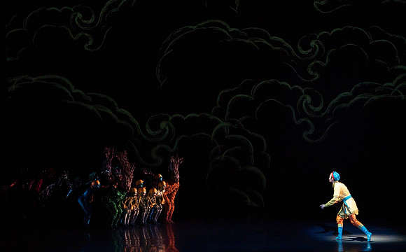 20200301_Firebird_Broward_2Cast_DSC08916