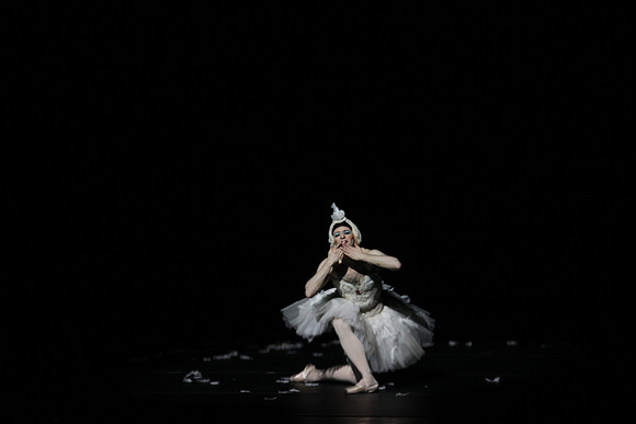 20150215_Les_Ballets_Trockadero_de_Monte_Carlo_CG3P0110
