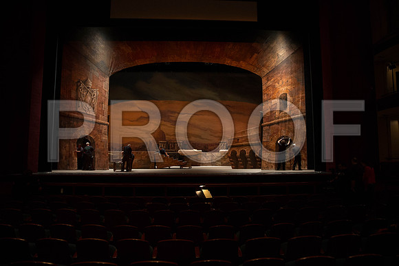 20140327_TOSCA_CG3P1225