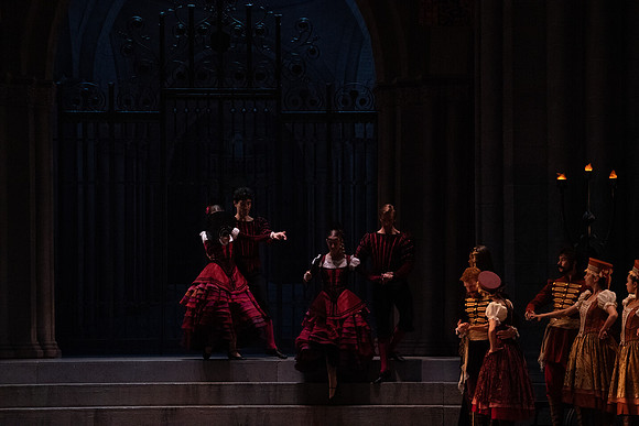 20240418_Swan_Lake_ACT_3_2_Cast_DSC8475.ARW