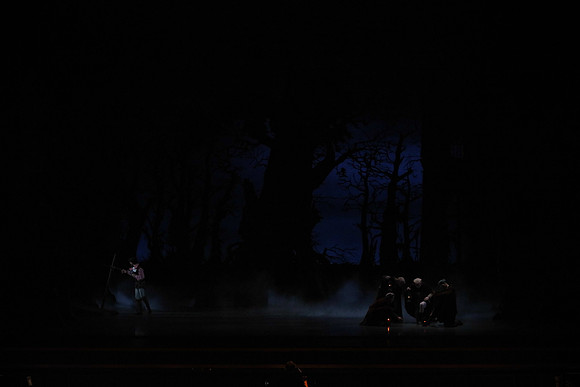 20161020_MCB_Giselle_Act1_DRSH_75A0023