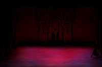20141229_Nutcracker_WPB_Arabian_CG3P0814