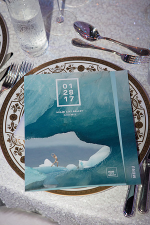 20170128_MCB_Gala_S5D6847