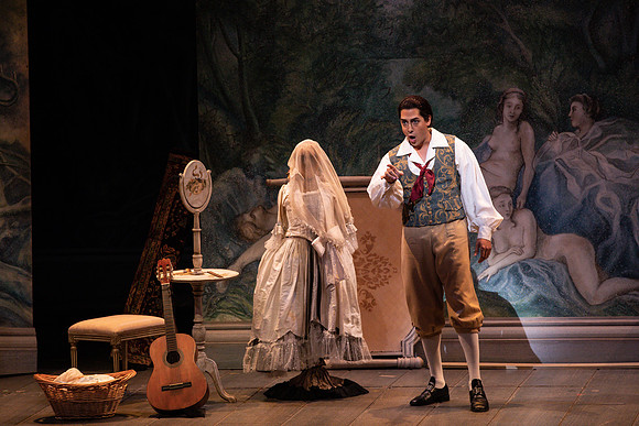 20190124_Marriage_of_Figaro_MG_5916