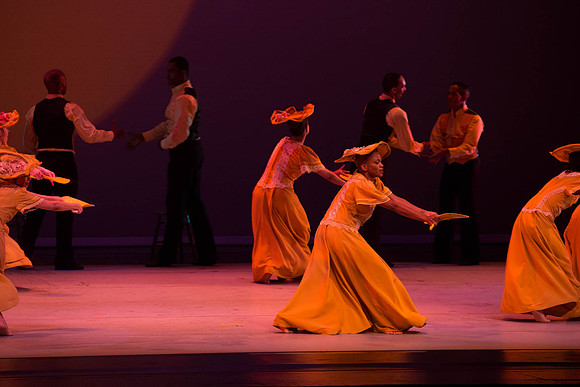 20160219_Revelations_Alvin_Ailey_Arsht_G3P0205