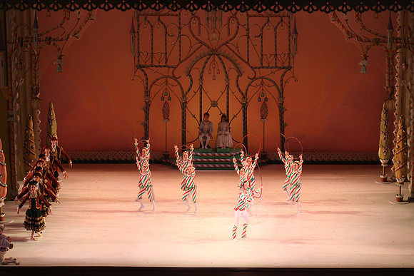 20141229_Nutcracker_WPB_Finale_CG3P4035