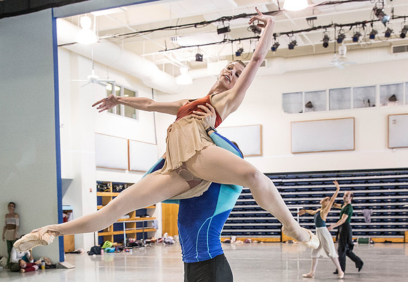 20170105_Walpurgisnacht_Ballet_Lopez_Studio_9C7C1421