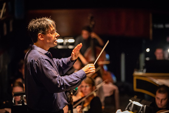 20180315_Oerfeo_FGO_Orchestra_173A3691 (Daniel Azoulay's conflicted copy 2018-06-02)