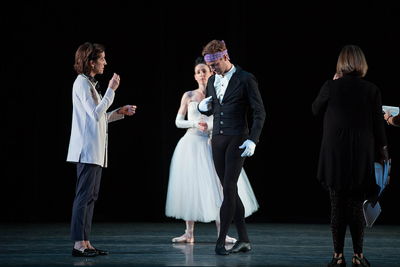 20180405_La_Valse_No_Makeup_20180405_La_Valse_Balanchine_Ravel__73A0038