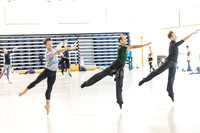 20170309_Who_Cares_Studio_Rehearsal_73A0344