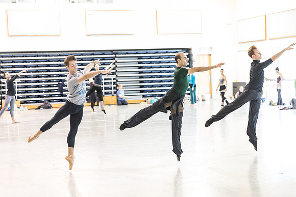20170309_Who_Cares_Studio_Rehearsal_73A0344