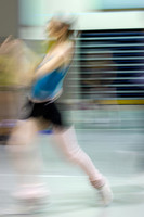 20091018_MCB_AL1B8989_Keyworded