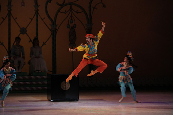 20141223_Nutcrackers_Arsht_A__CG3P0874