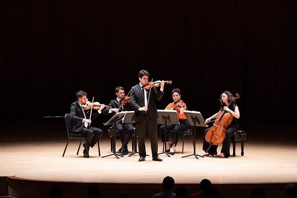 20200224_Micheal_Barenboim_Classical_DSC08285