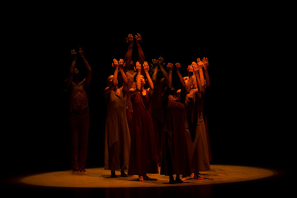 20170223_Alvin_Ailey_Revelations_PR_Closeup_G3P4816
