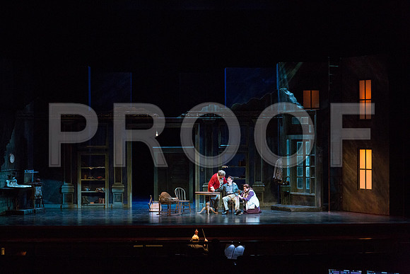 20150507_The_Cousul_Opera_9C7C4797