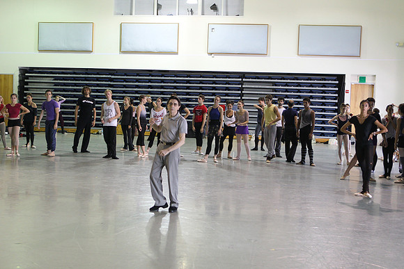 20120809_T_ 11-02-59_08-09-2012 _AL1B8995