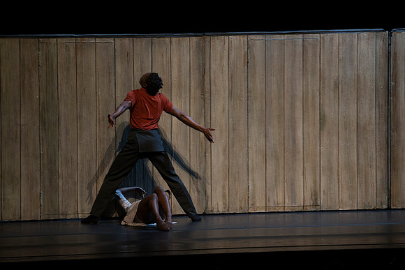 20170223_Alvin_Ailey_Walking_Mad_PR_Closeup_G3P1493