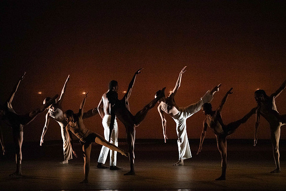 20250228_Liminus_Alvin Ailey II_DSC8490