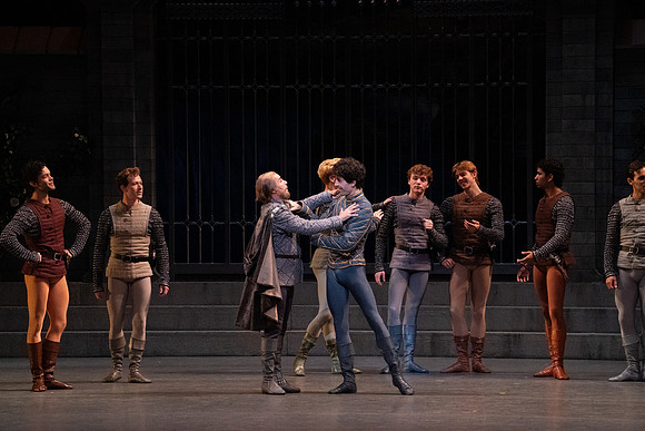 20240418_Swan_Lake_ACT_1 _2_Cast_DSC2755.ARW