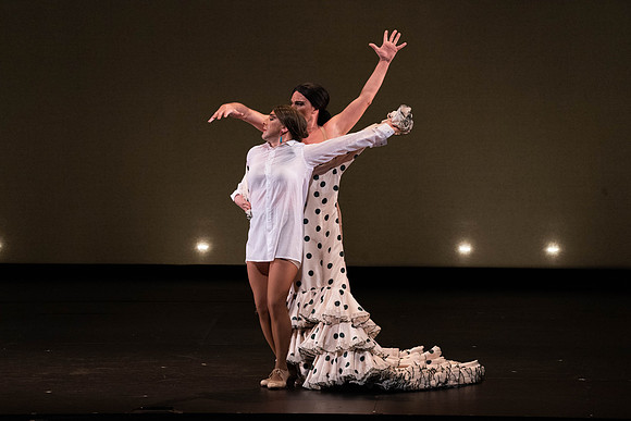 20220423_Compañía Manuel Liñán_DSC0249