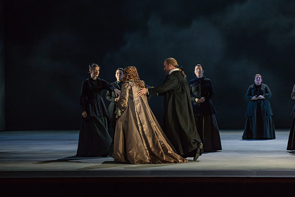 20171109Lucia Di Lammermoor_73A3660