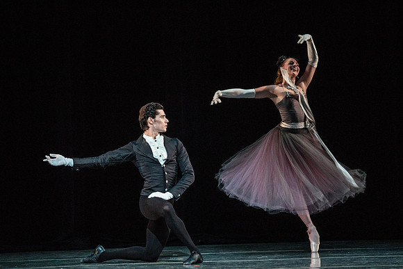 20180405_La Valse_Balanchine_Ravel__73A4445