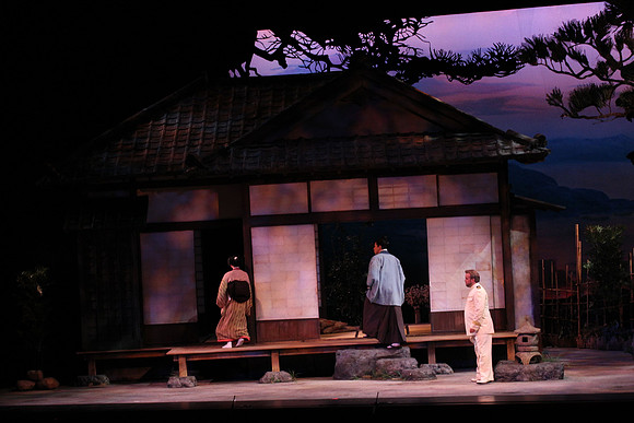 20141118_Madama_Butterfly_MGO_CG3P4182