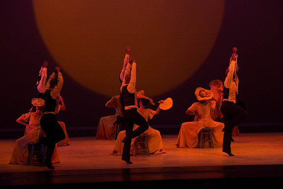 20160219_Revelations_Alvin_Ailey_Arsht_G3P0039
