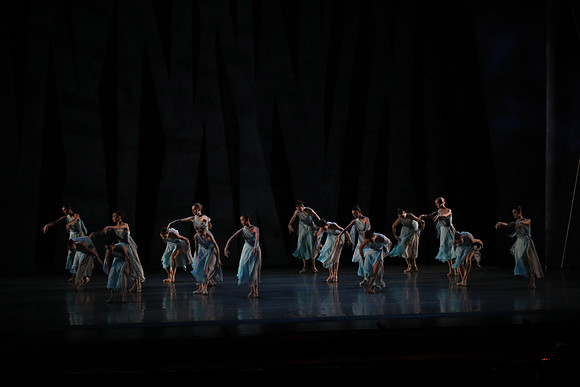 20170210_The_Fairy's_Kiss_Alexie_Ratmansky_PR_73A0437