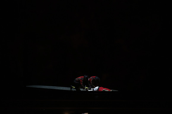 Carmen Florida Grand Opera by Henri Meilhac and Ludovic Halevy
