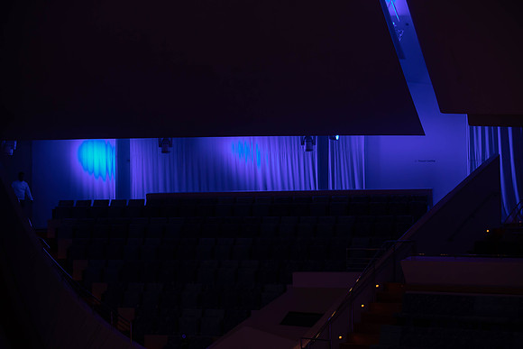 20200213_New_World_Symphony_Gala_173A6442