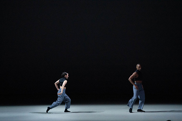 20250228_Down_Rabbit_Hole_Alvin Ailey II_DSC5463