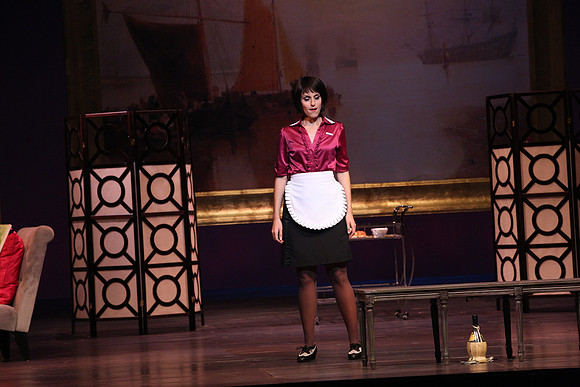 20150123_FGO_Cosi_fan_Tutte_Cast2_9C7C0111