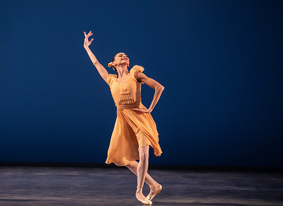 20190110_Dance_at_a_Gathering_MG_7713