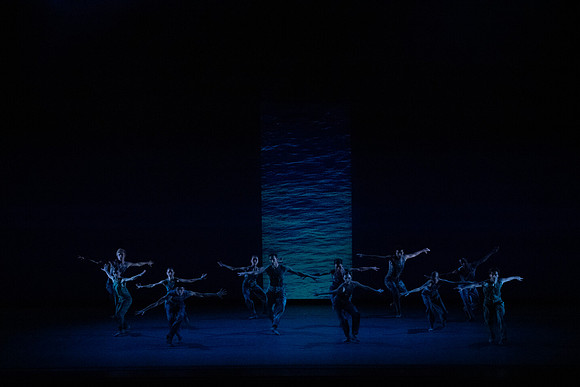 20231029_Sea_Changes_2_Cast_DSC3715