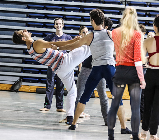 20150821_Year_of_The_Rabbit_Justin_Peck_Rehersal_075A5318