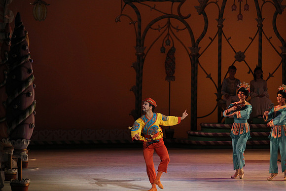 20141223_Nutcrackers_Arsht_A__CG3P0934