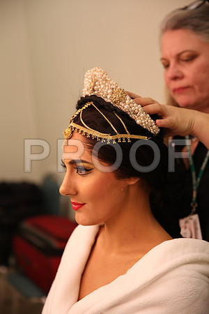 20150226_The_Pearl_Fisher_Backstage_Makeup_9C7C0487