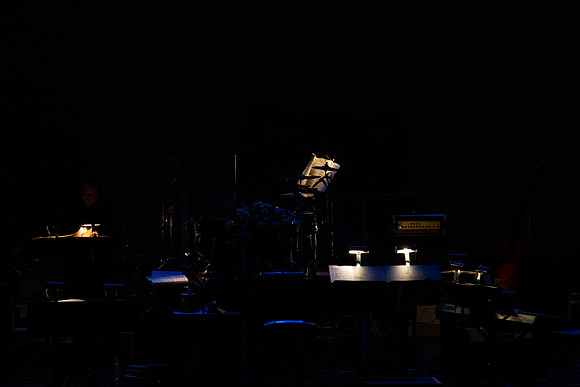 20130122_NATALIE_COLE_AL1B8455