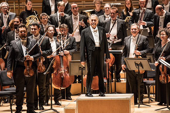 20171105_Israel_Philharmonic_Orchestra_Zubin_Metha_73A1989