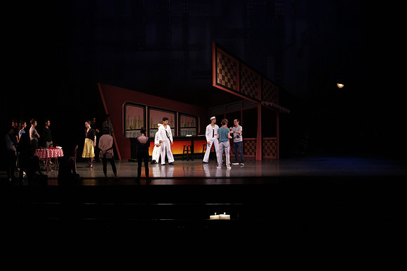 20151022_MCB_Fancy_Free_Warmup_Stage_Arsht_75A5233