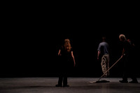 20250213_Coincident_Dances_DSC5698