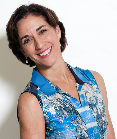 20120912_Lourdes_Portrait_IMG_0091