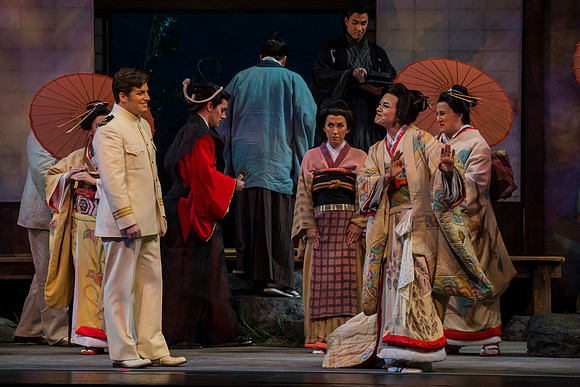 20141113_Madama_Butterfly_Arsht_CG3P0631-2