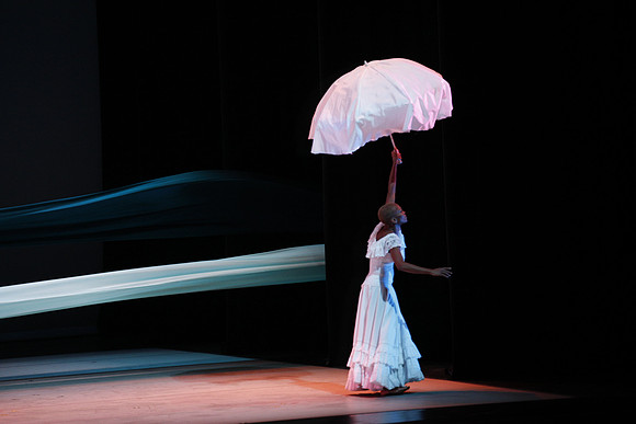 20160219_Revalations_Alvin_Ailey_G3P0082
