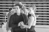 20120918_T_ 12-08-54_IMG_0146