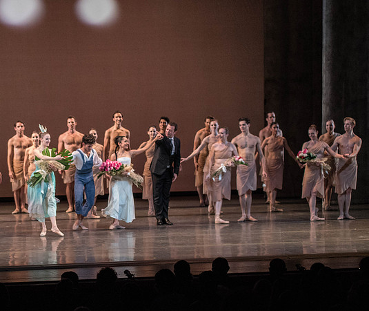 20170210_The_Fairy's_Kiss_Alexie_Ratmansky_PR_73A5783