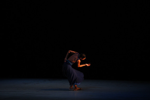 20160218_Open_Door_Alvin_Ailey_G3P0052