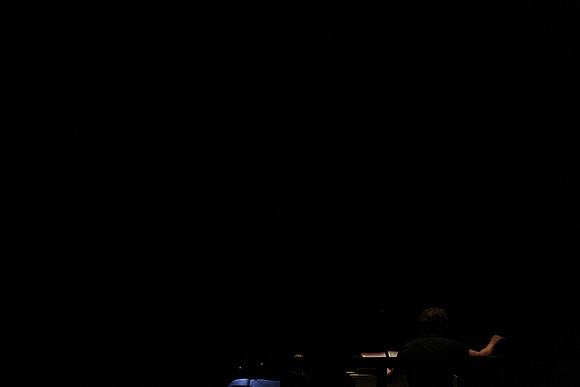 20150123_FGO_Cosi_fan_Tutte_Cast2_9C7C9174